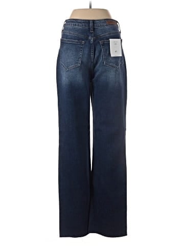 Cello Jeans Jeans (view 2)