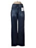 Cello Jeans Blue Jeans Size 7 - photo 2