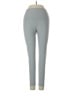 Born Primitive Gray Active Pants Size S - photo 1