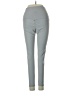 Born Primitive Gray Active Pants Size S - photo 2