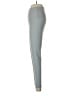 Born Primitive Gray Active Pants Size S - photo 5