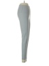Born Primitive Gray Active Pants Size S - photo 4