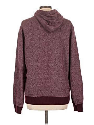 DKNY Pullover Hoodie (view 2)