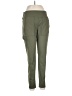 Ridgecut Green Active Pants Size M - photo 1