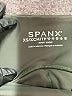 SPANX Gray Active Pants Size XS - photo 3