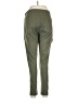 Ridgecut Green Active Pants Size M - photo 2
