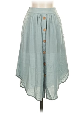 Rip Curl Casual Skirt (view 1)