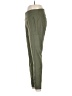 Ridgecut Green Active Pants Size M - photo 5
