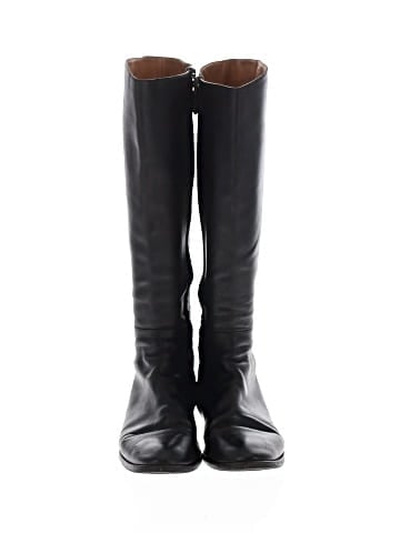 Salvatore Ferragamo Boots (view 2)