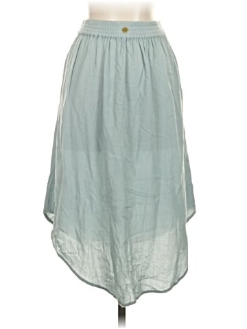 Rip Curl Casual Skirt (view 2)
