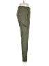 Ridgecut Green Active Pants Size M - photo 4