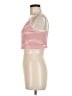 Primark Red Tank Top Size M - photo 5