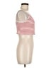 Primark Red Tank Top Size M - photo 4