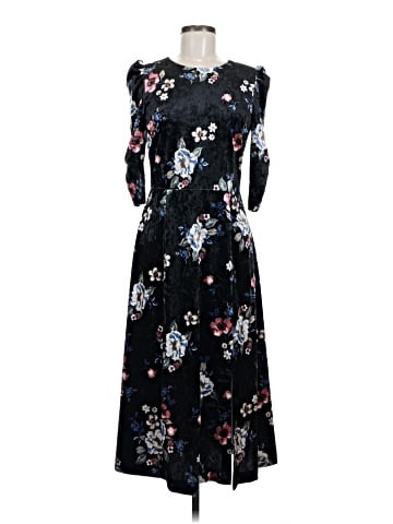 Eliza J Casual Dress (view 1)
