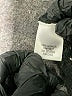 Croft & Barrow 100% Acrylic Tweed Black Pullover Sweater Size M - photo 8