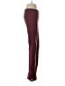 Avia Burgundy Active Pants Size S - photo 4