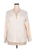 Buffalo by David Bitton Ivory Cardigan Size XXL - photo 1