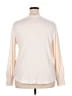Buffalo by David Bitton Ivory Cardigan Size XXL - photo 2