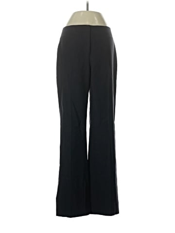 MM. LaFleur Wool Pants (view 1)