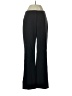 MM. LaFleur Black Blue Wool Pants Size 2 - photo 1