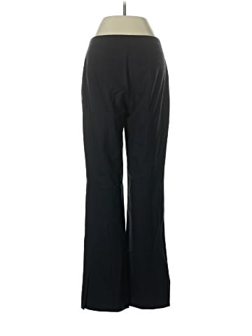 MM. LaFleur Wool Pants (view 2)