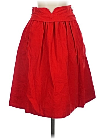 Assorted Brands Casual Skirt (view 1)