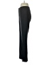 MM. LaFleur Black Blue Wool Pants Size 2 - photo 5