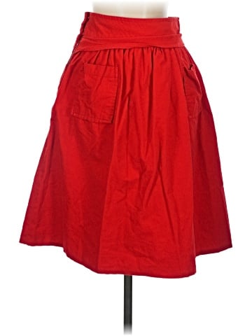 Assorted Brands Casual Skirt (view 2)