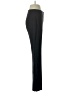 MM. LaFleur Black Blue Wool Pants Size 2 - photo 4