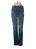 FRAME Denim Blue Jeans Size 26 waist - photo 1