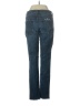 FRAME Denim Blue Jeans Size 26 waist - photo 2