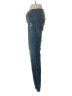 FRAME Denim Blue Jeans Size 26 waist - photo 5