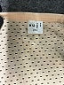 Assorted Brands Tan Sleeveless Top Size 2X - photo 4