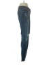 FRAME Denim Blue Jeans Size 26 waist - photo 4