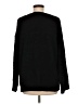 Unbranded Black Pullover Sweater Size M - photo 2