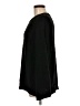 Unbranded Black Pullover Sweater Size M - photo 5