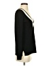 Talbots Black Pullover Sweater Size S - photo 4