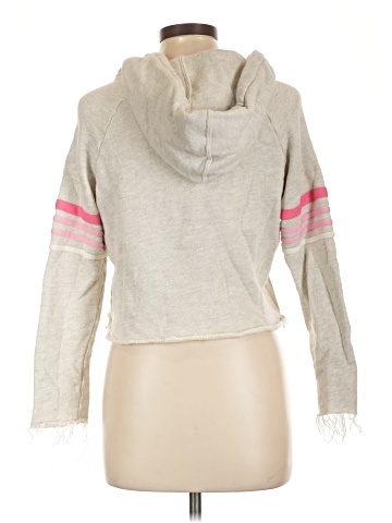 Mother Pullover Sweater (view 2)