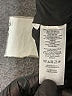 Ann Taylor LOFT Plaid Black Brown Casual Skirt Size 10 - photo 4