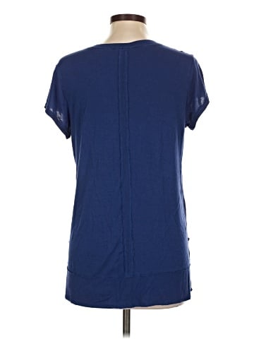 H by Bordeaux Short Sleeve T-Shirt (view 2)