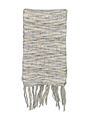 Universal Thread Scarf (view 2)