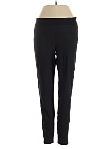 HEROINE SPORT Active Pants (view 1)