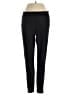 HEROINE SPORT Solid Black Active Pants Size M - photo 1
