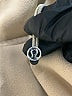 Lululemon Athletica Tan Sweatshirt Size 12 - photo 6