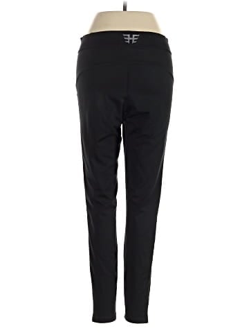 HEROINE SPORT Active Pants (view 2)