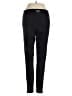 HEROINE SPORT Solid Black Active Pants Size M - photo 2