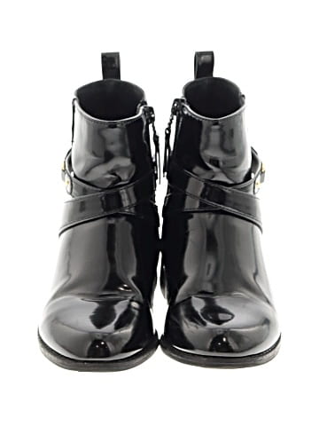 Sam Edelman Ankle Boots (view 2)
