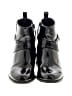 Sam Edelman Black Ankle Boots Size 2 (baby) - photo 2