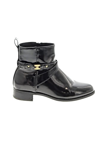 Sam Edelman Ankle Boots (view 1)
