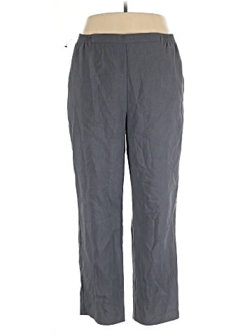 Koret Casual Pants (view 1)